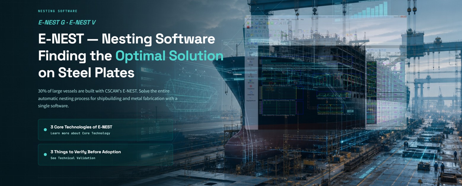 SW Solution